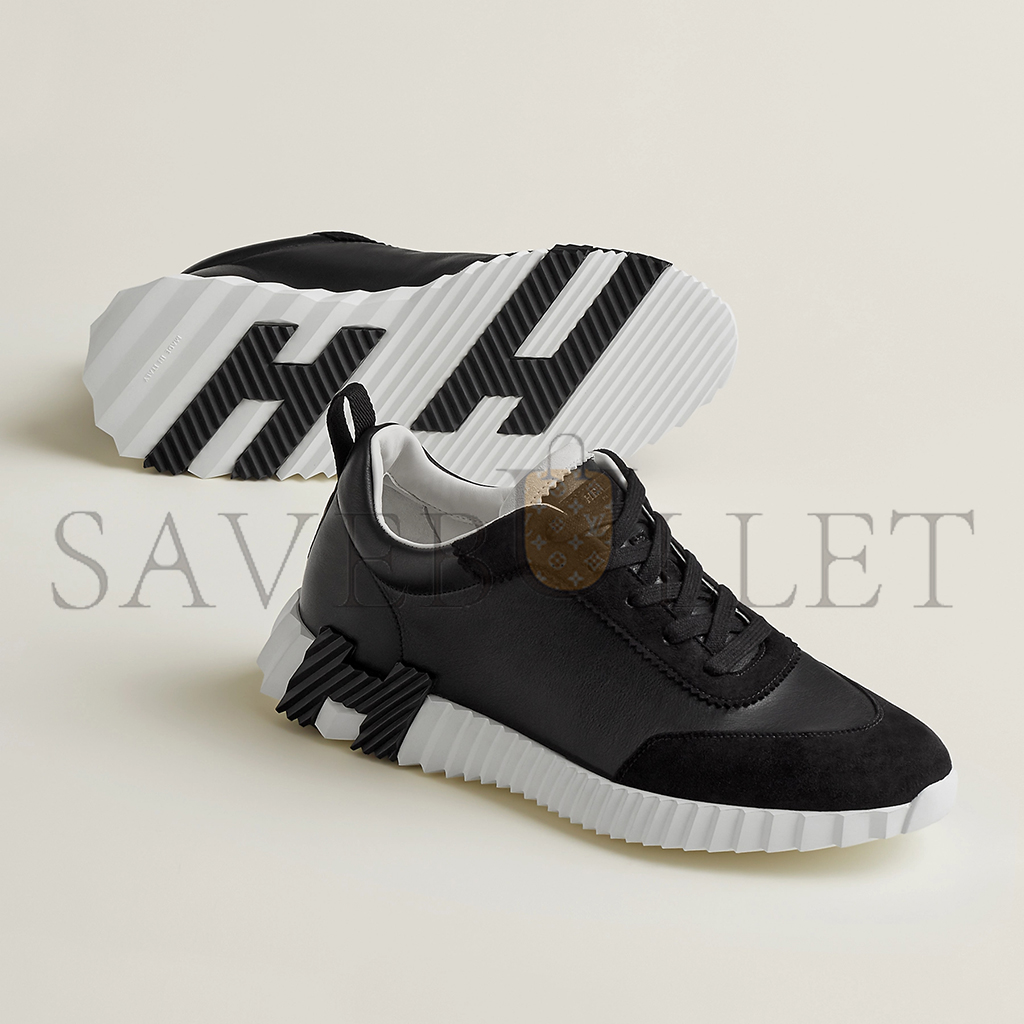 HERMES BOUNCING SNEAKER H221898ZH01390